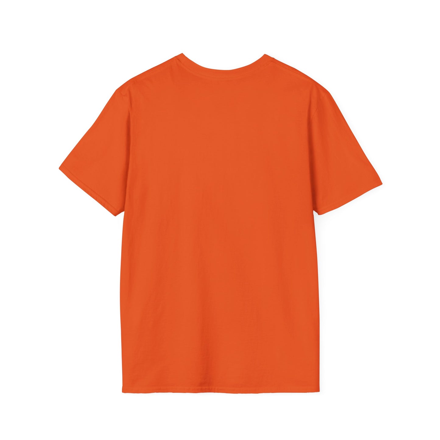 I Need Weed Budman Tee