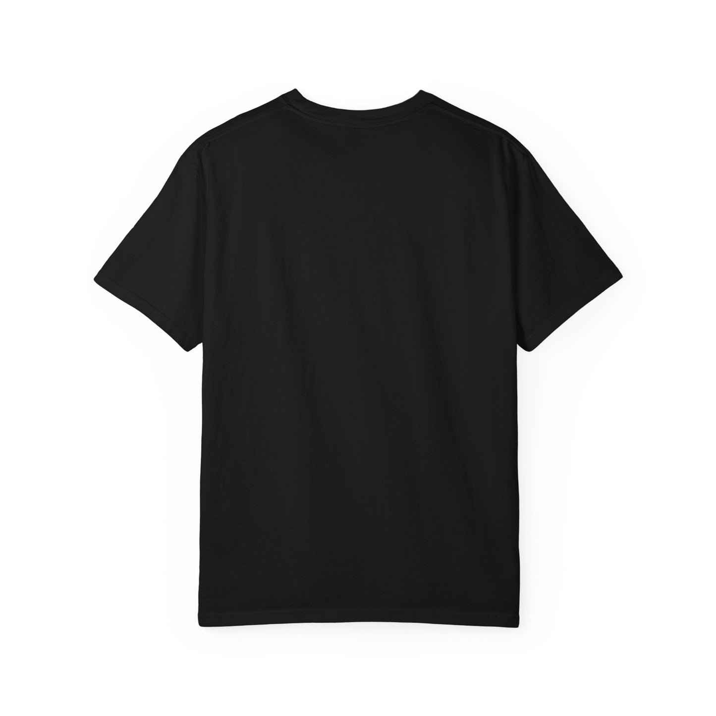 Boxing Is Life T-Shirt - Unisex Motivational Boxing Apparel