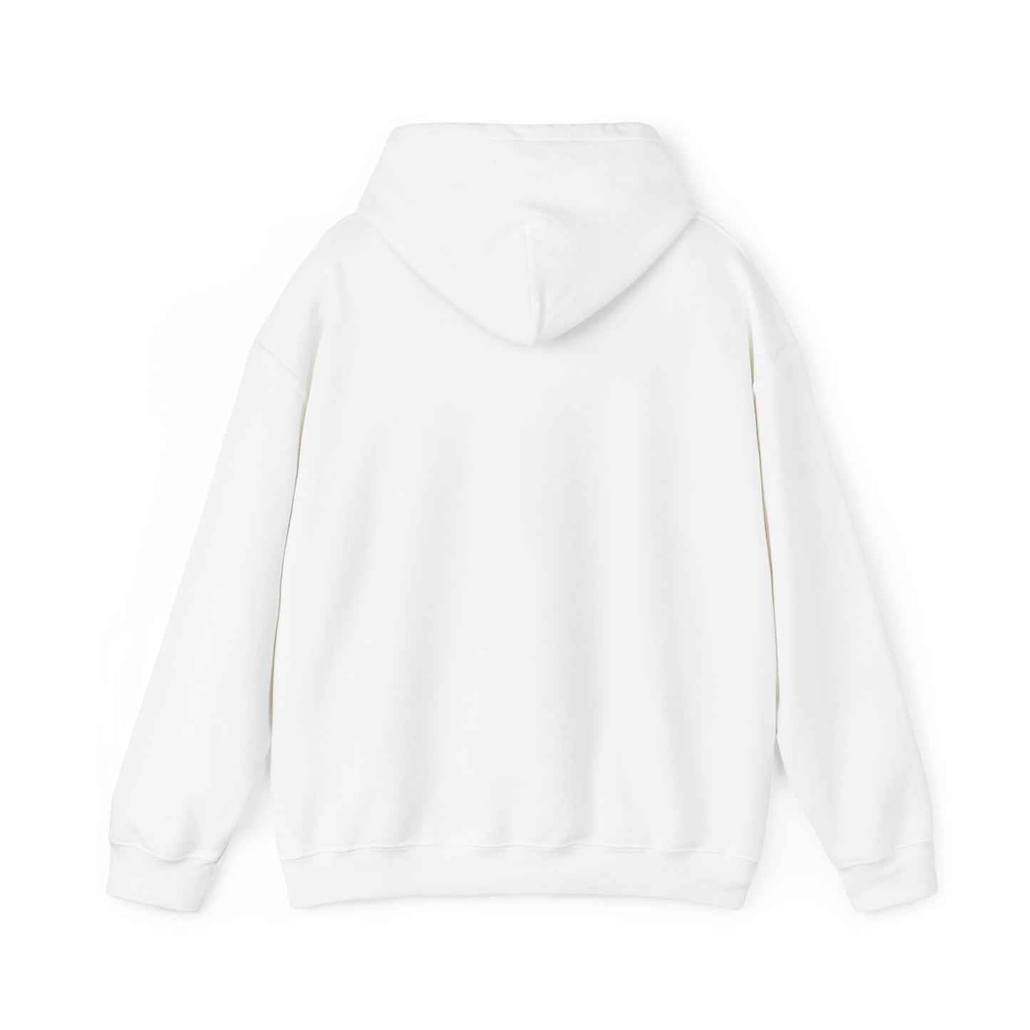 Stay humble Heavy Blent Hoodie