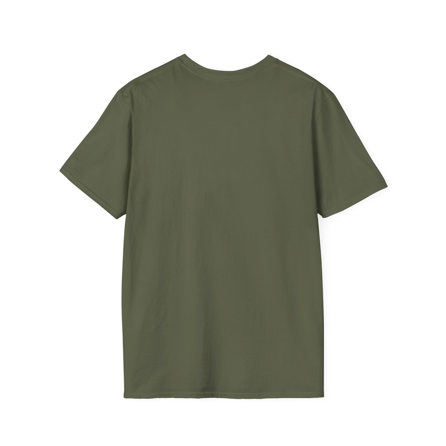 I Need Weed Budman Tee
