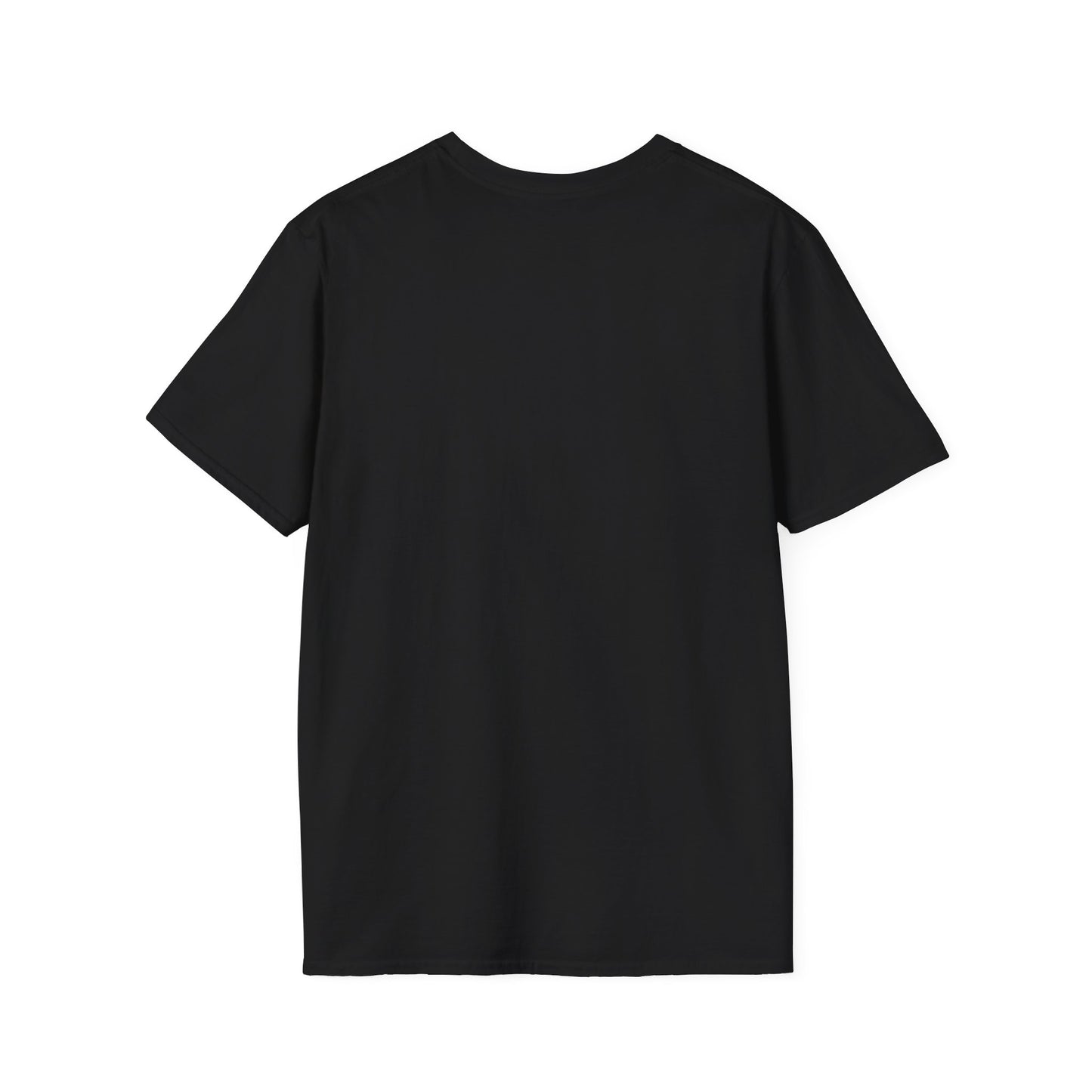I Need Weed Budman Tee