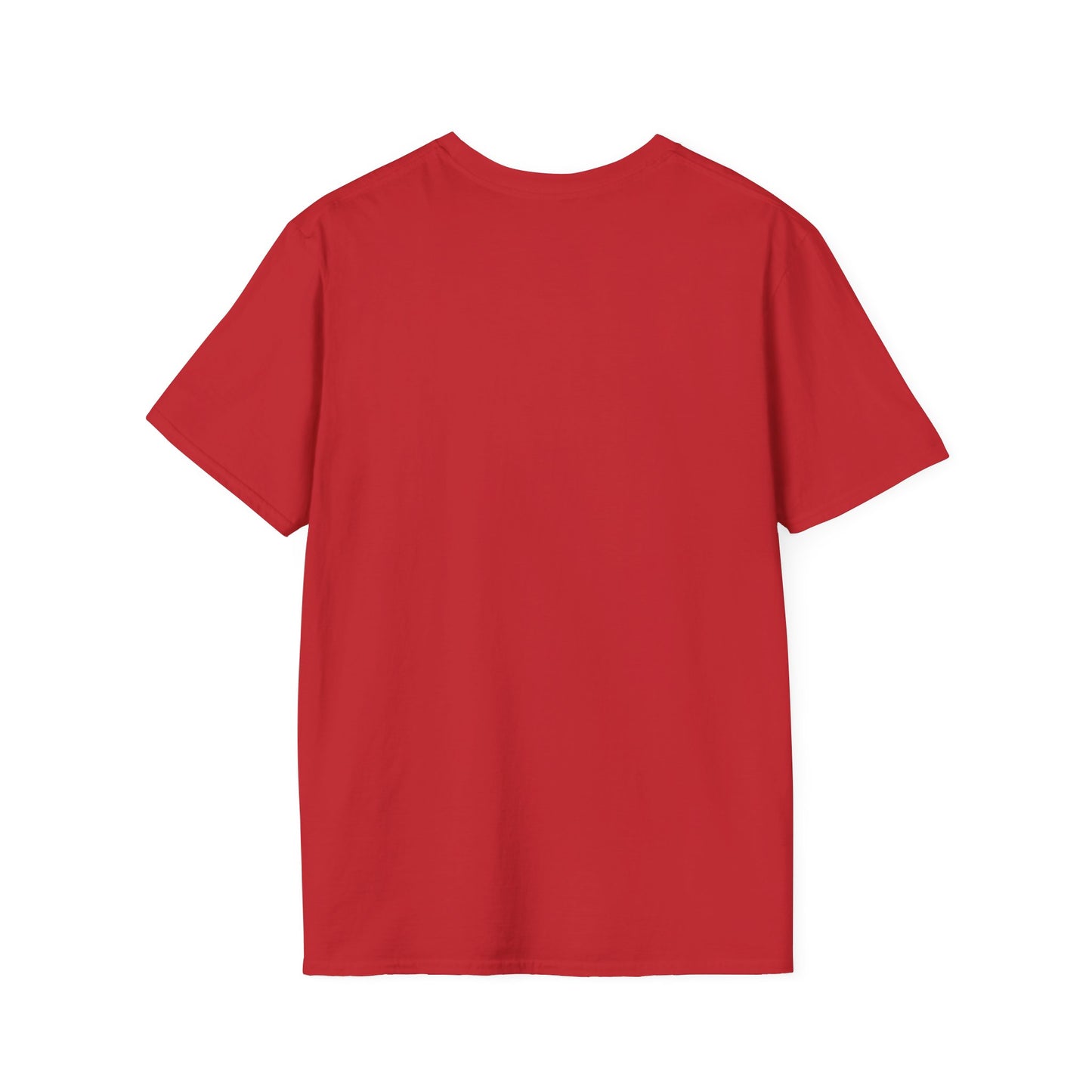 I Need Weed Budman Tee