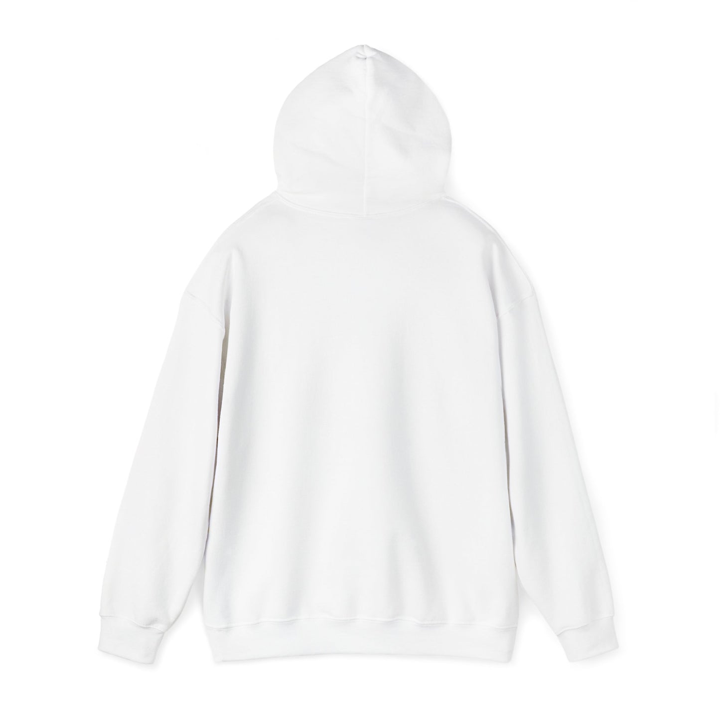 Stay humble Heavy Blent Hoodie