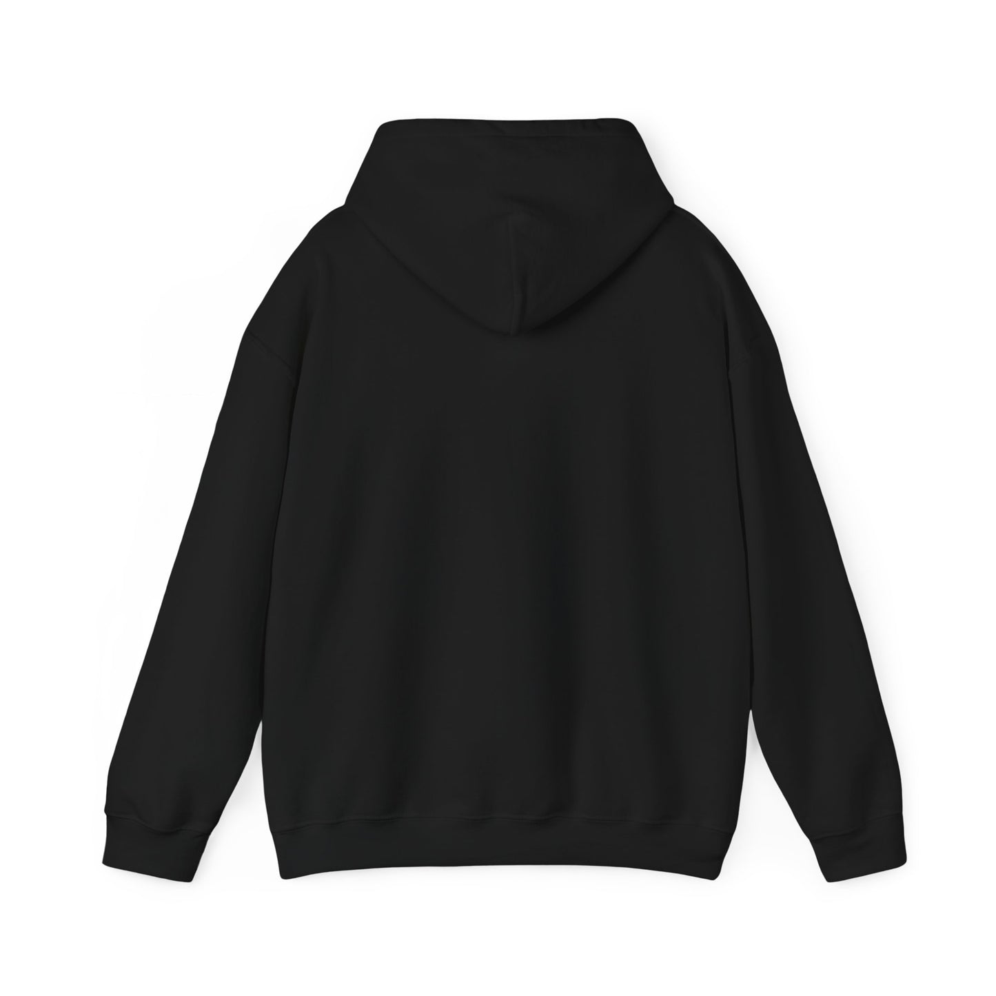 Stay humble Heavy Blent Hoodie