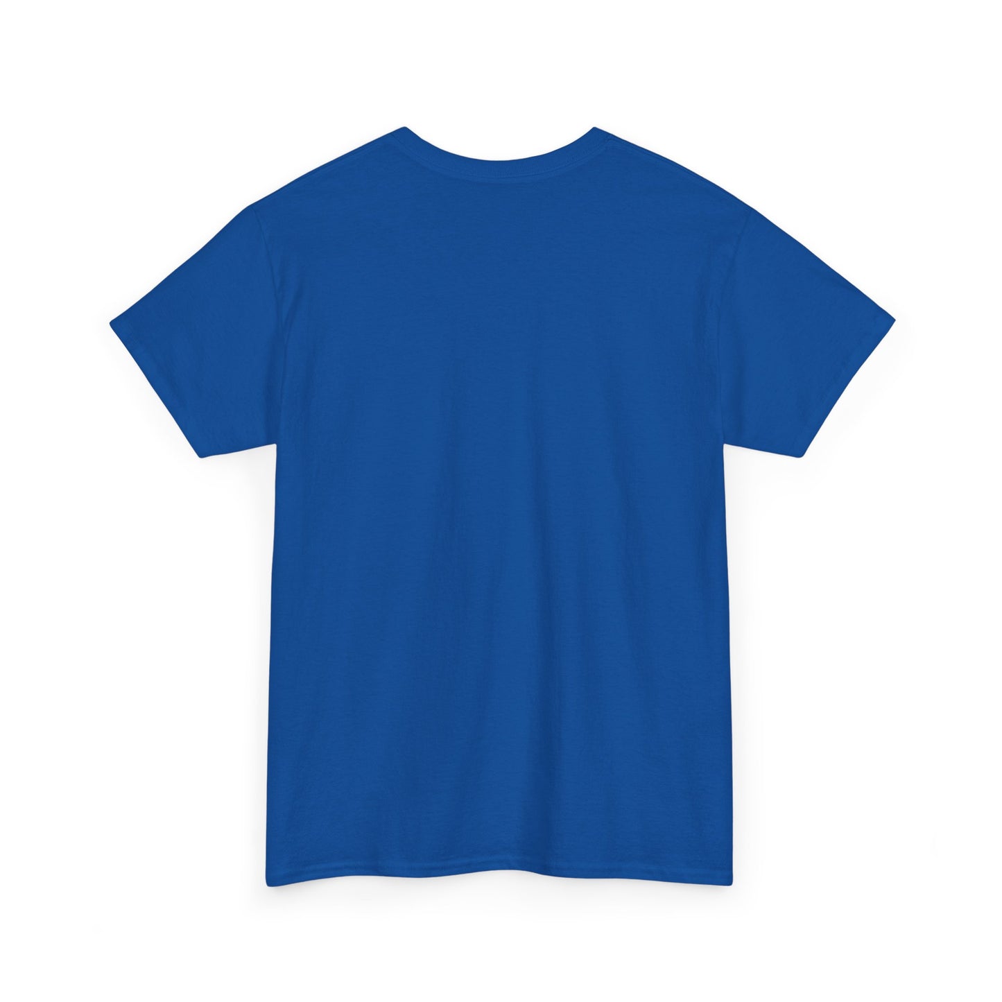 THC Element Tee