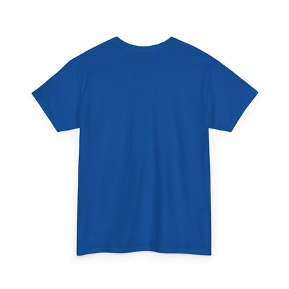 THC Element Tee