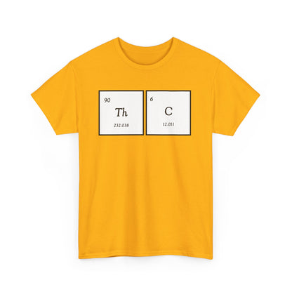 THC Element Tee