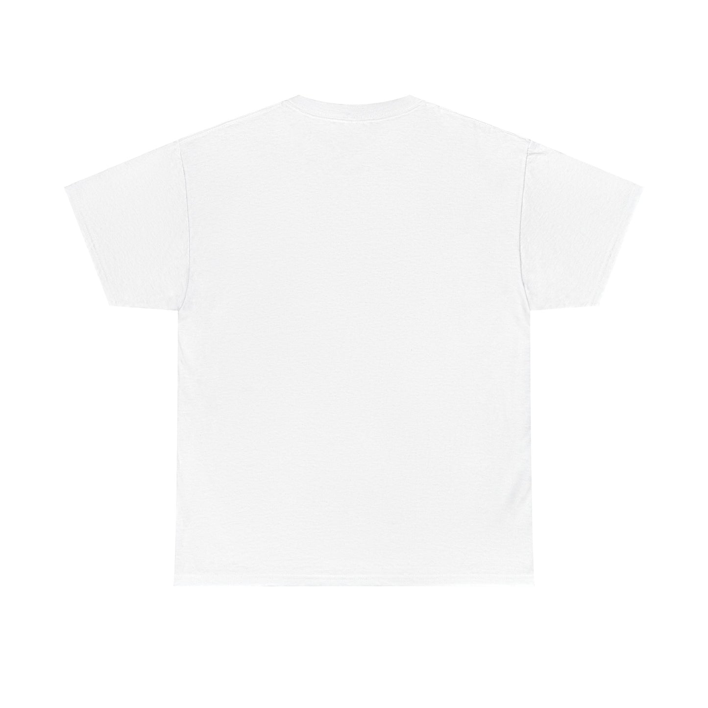 THC Element Tee