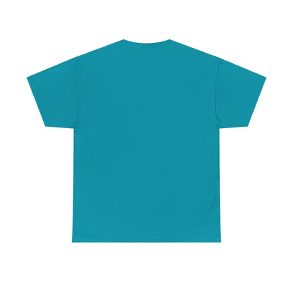 THC Element Tee