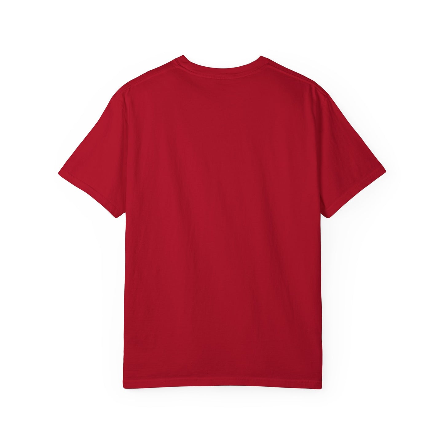 Boxing Is Life T-Shirt - Unisex Boxing Inspired Apparel