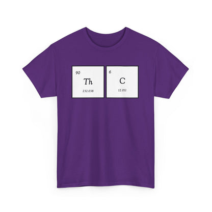 THC Element Tee