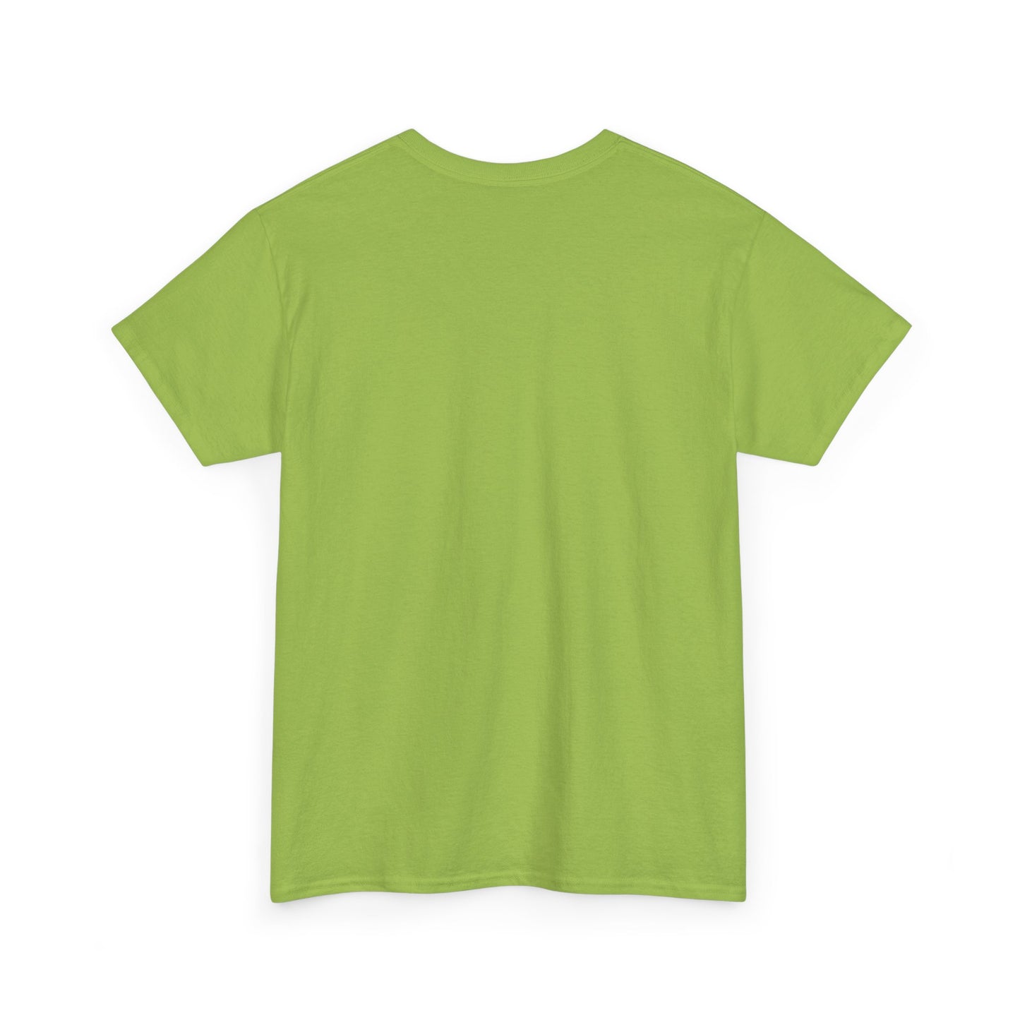 THC Element Tee