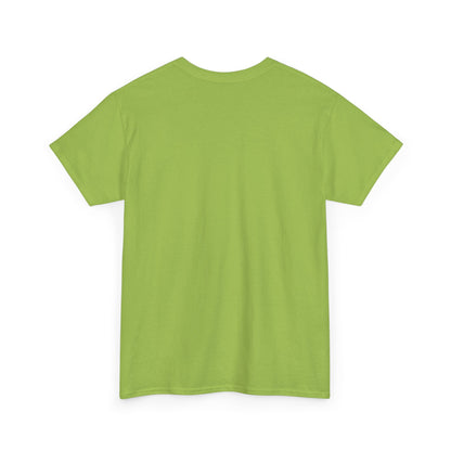 THC Element Tee