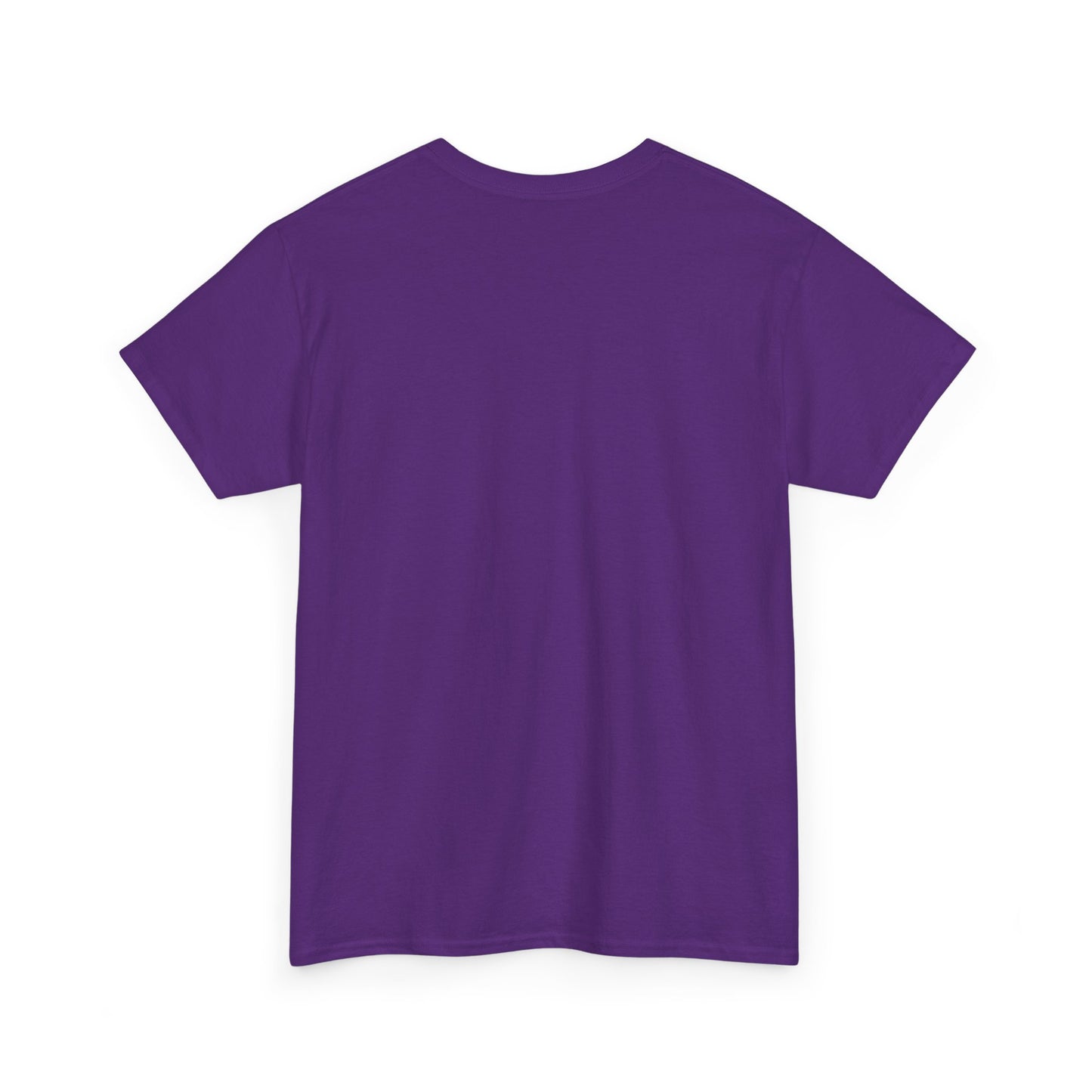 THC Element Tee
