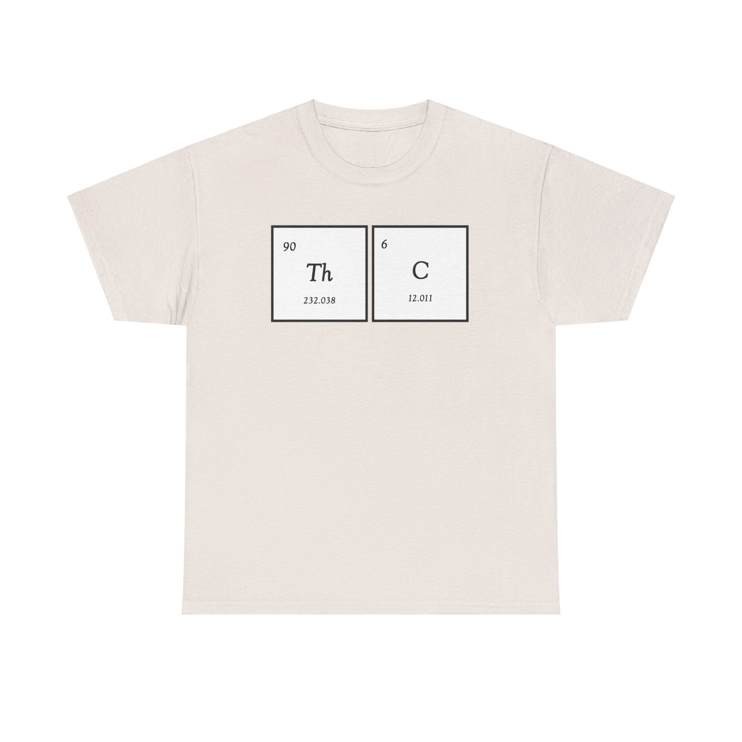 THC Element Tee