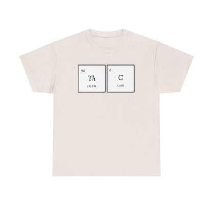 THC Element Tee
