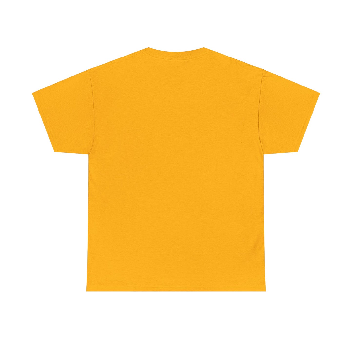THC Element Tee