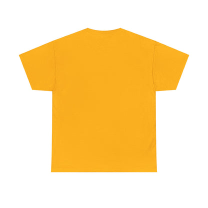 THC Element Tee