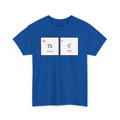 THC Element Tee