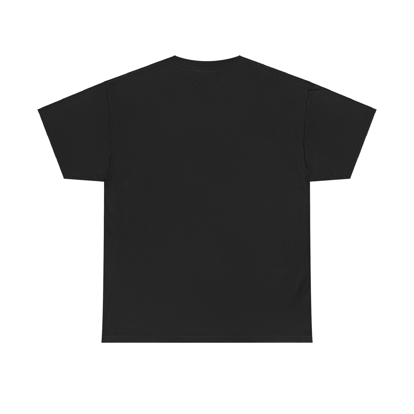 THC Element Tee