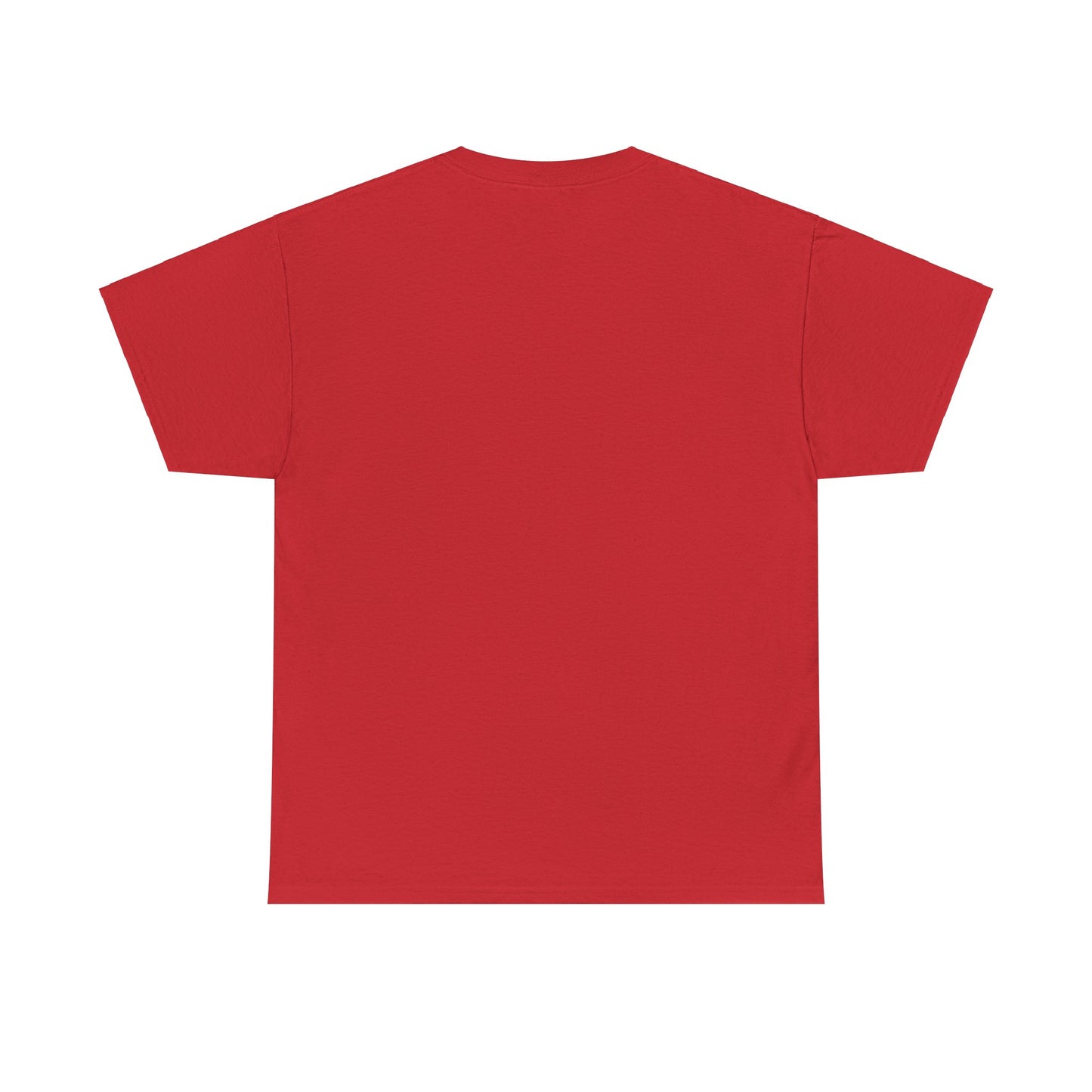 THC Element Tee