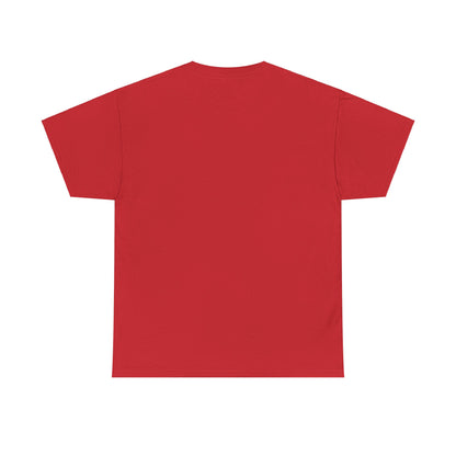 THC Element Tee