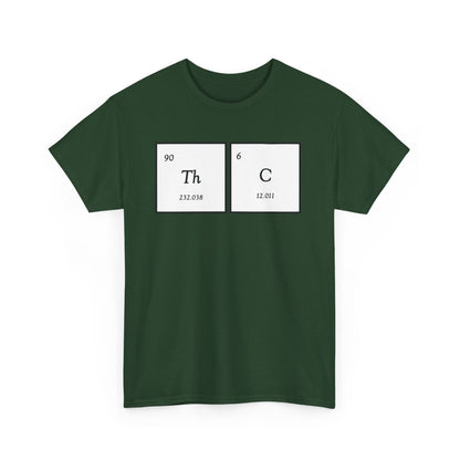 THC Element Tee
