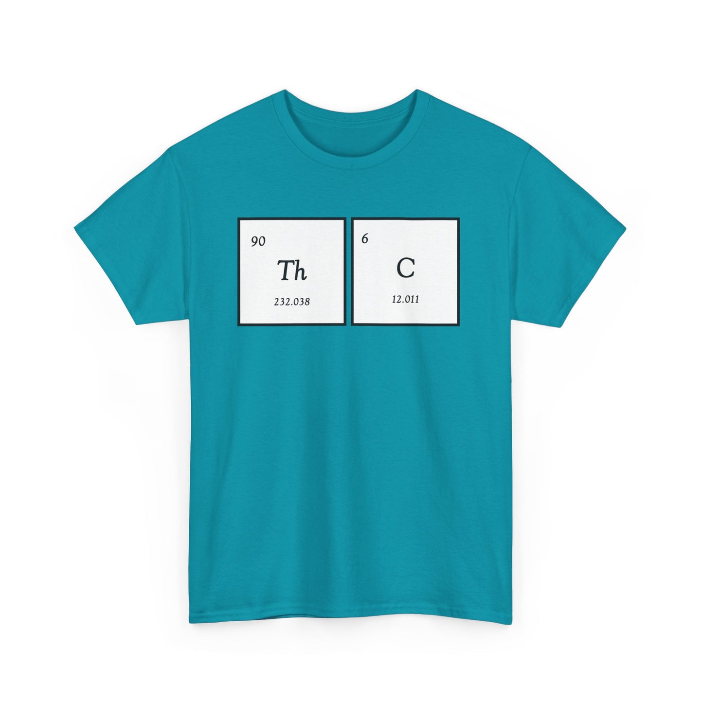 THC Element Tee