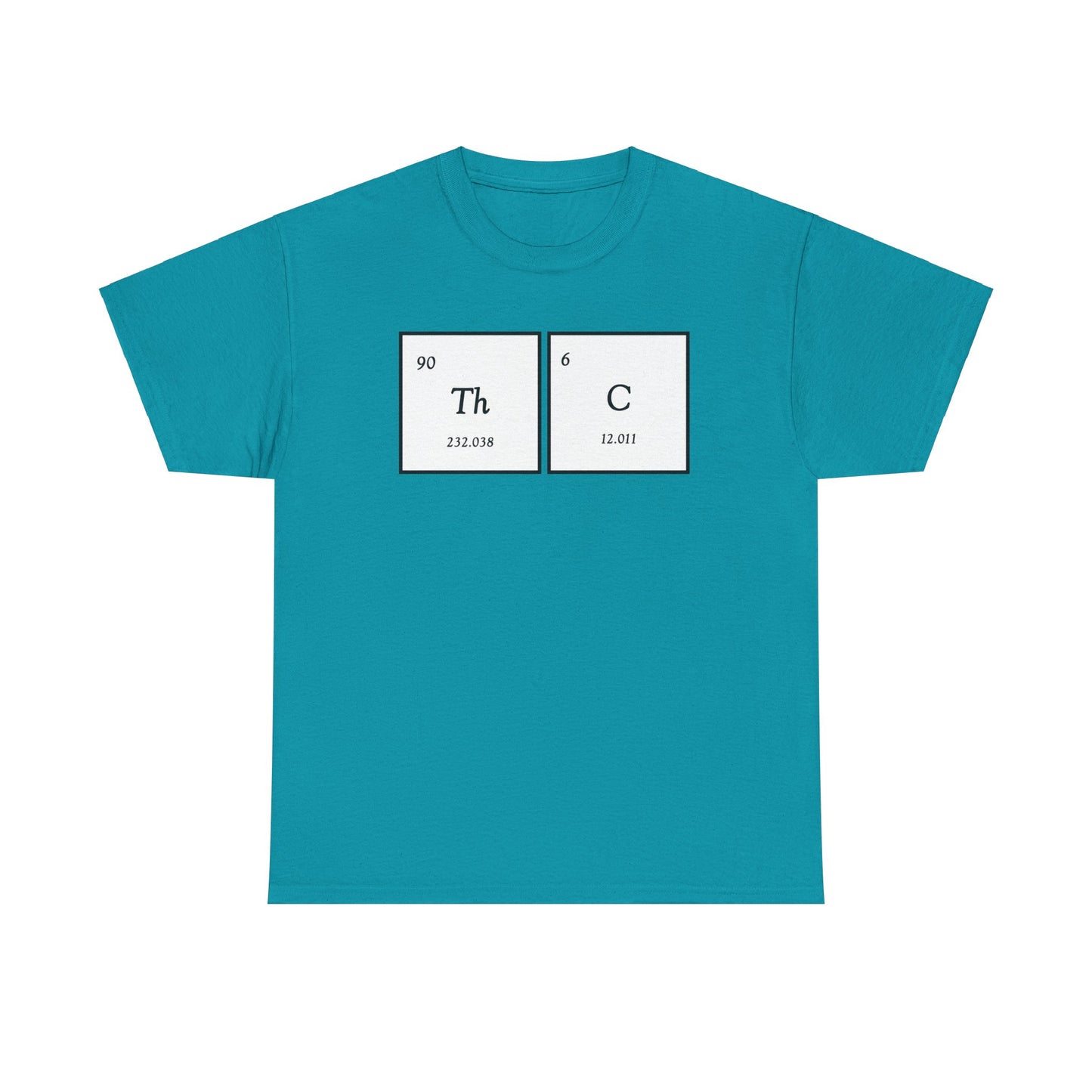 THC Element Tee