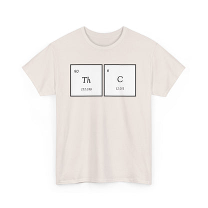THC Element Tee