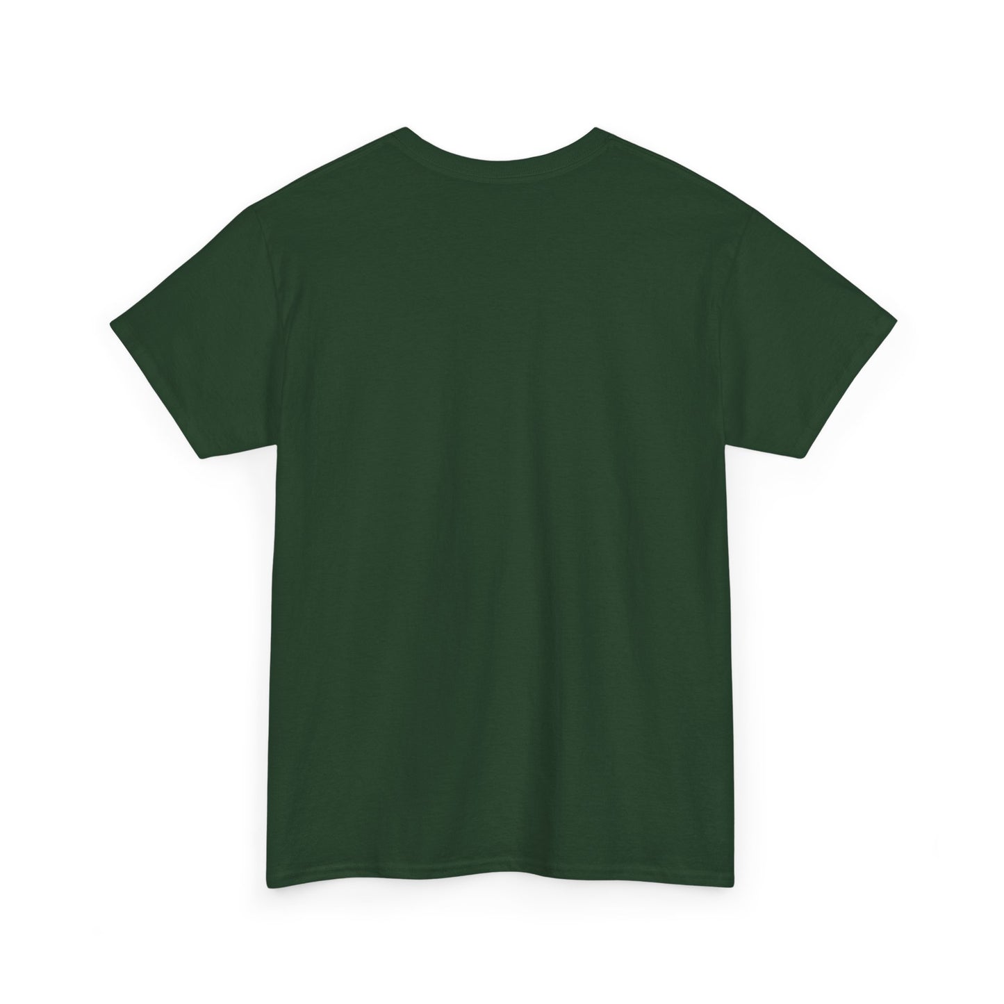 THC Element Tee