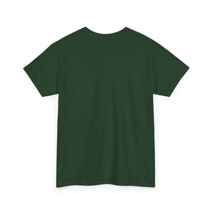 THC Element Tee