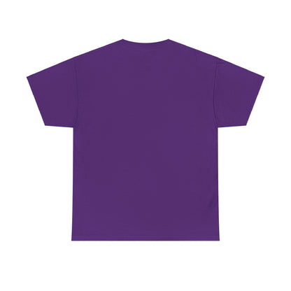 THC Element Tee