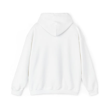 Stay humble Heavy Blent Hoodie