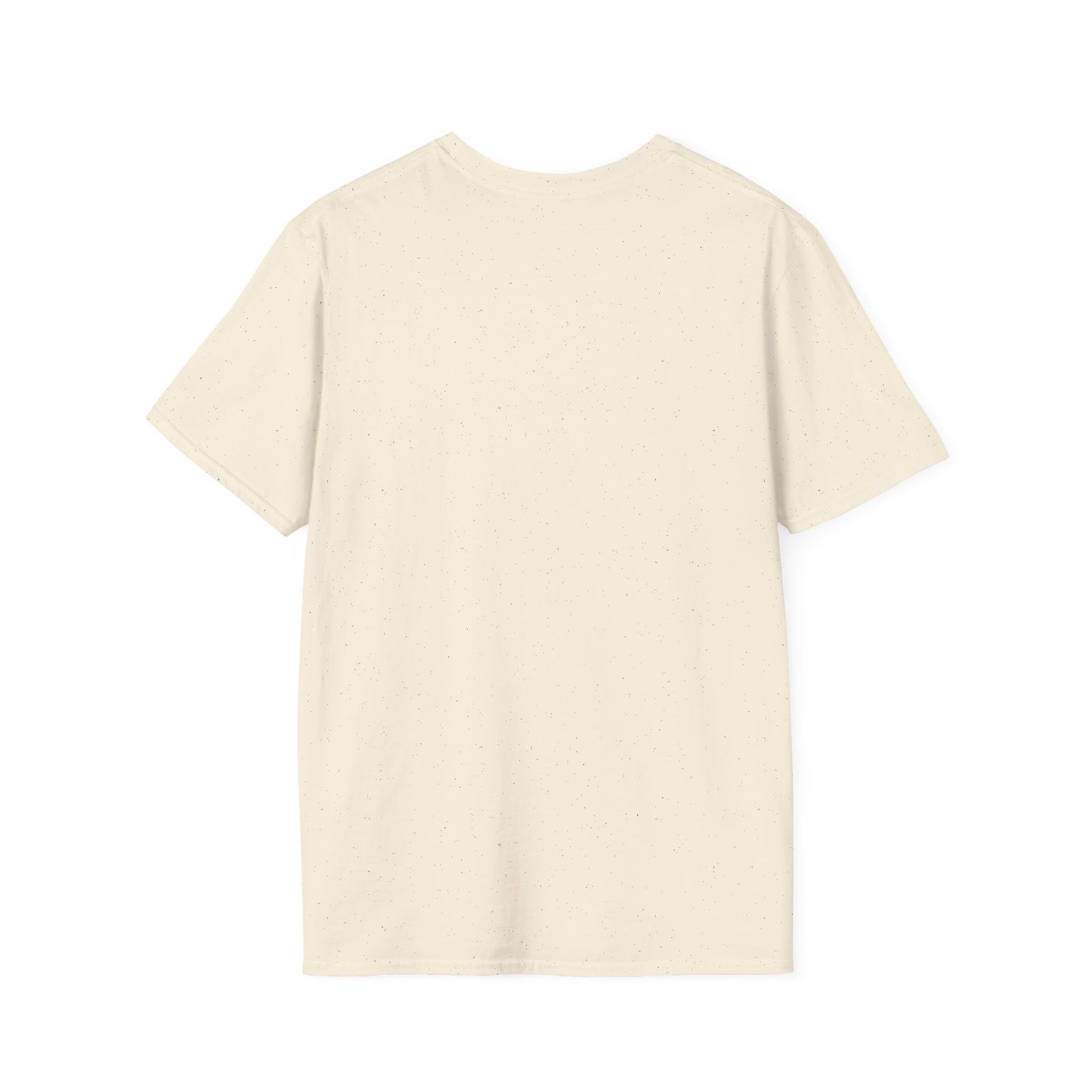3 Days a Week Budman tee