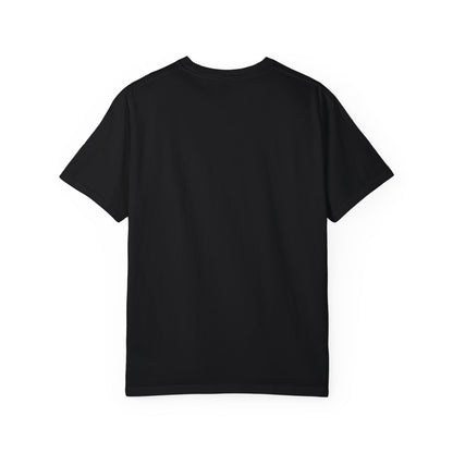 Boxing Is Life T-Shirt - Unisex Boxing Inspired Apparel