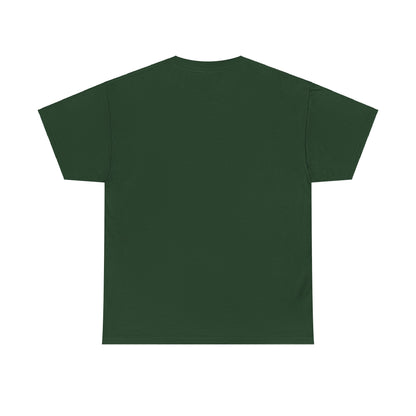 THC Element Tee