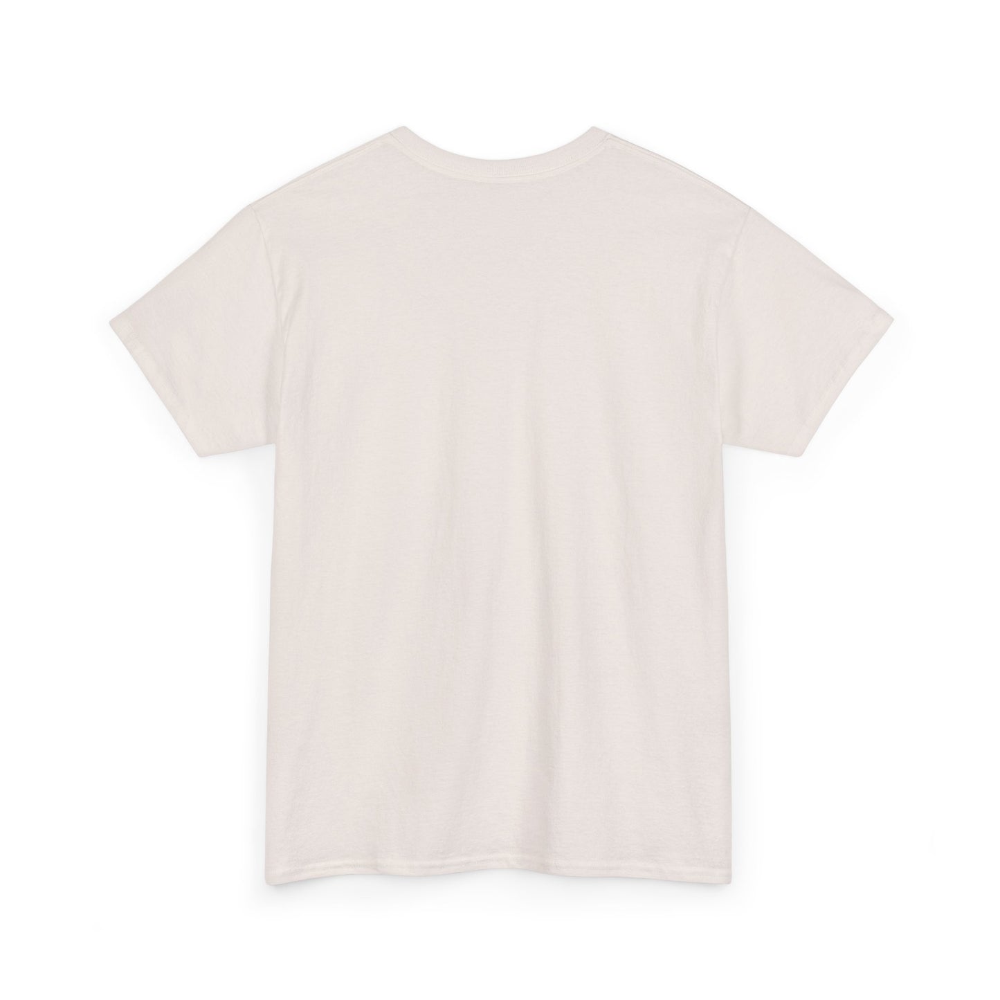 THC Element Tee