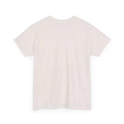 THC Element Tee