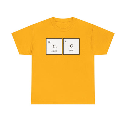THC Element Tee