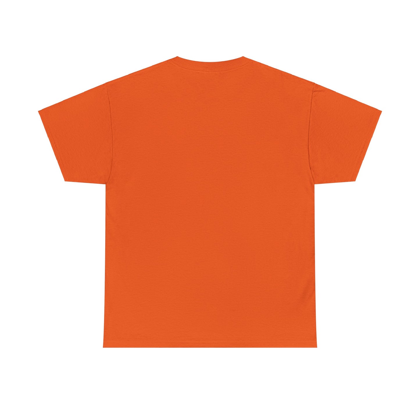 THC Element Tee