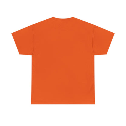 THC Element Tee