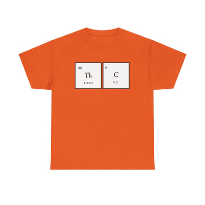 THC Element Tee