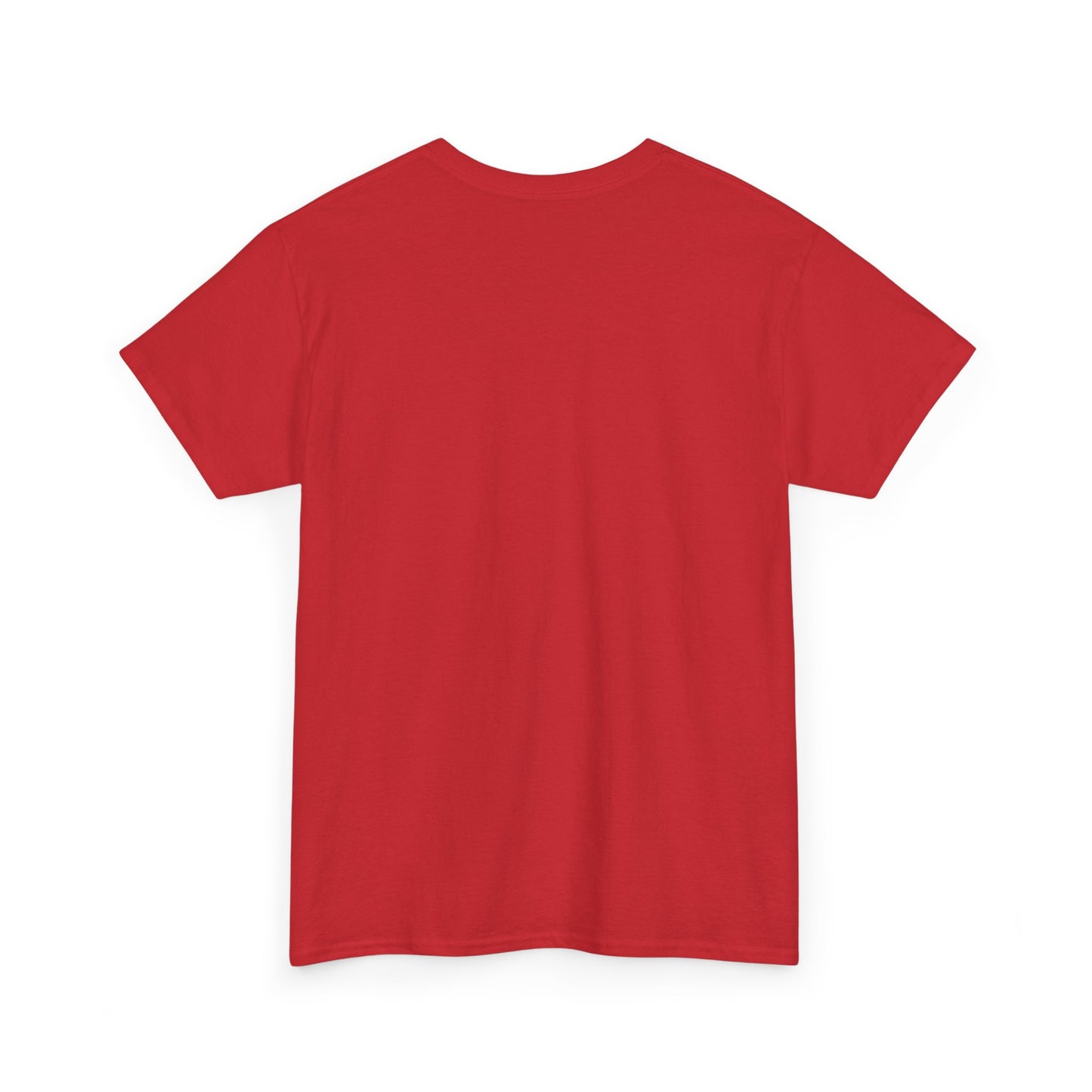 THC Element Tee