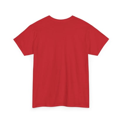 THC Element Tee