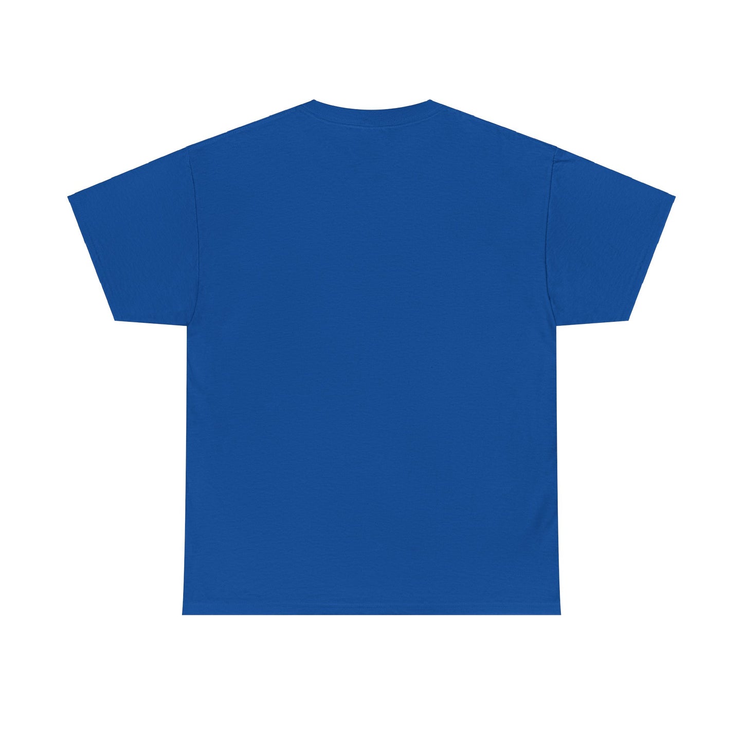 THC Element Tee