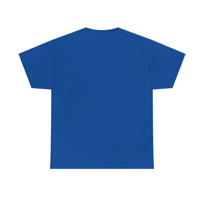 THC Element Tee