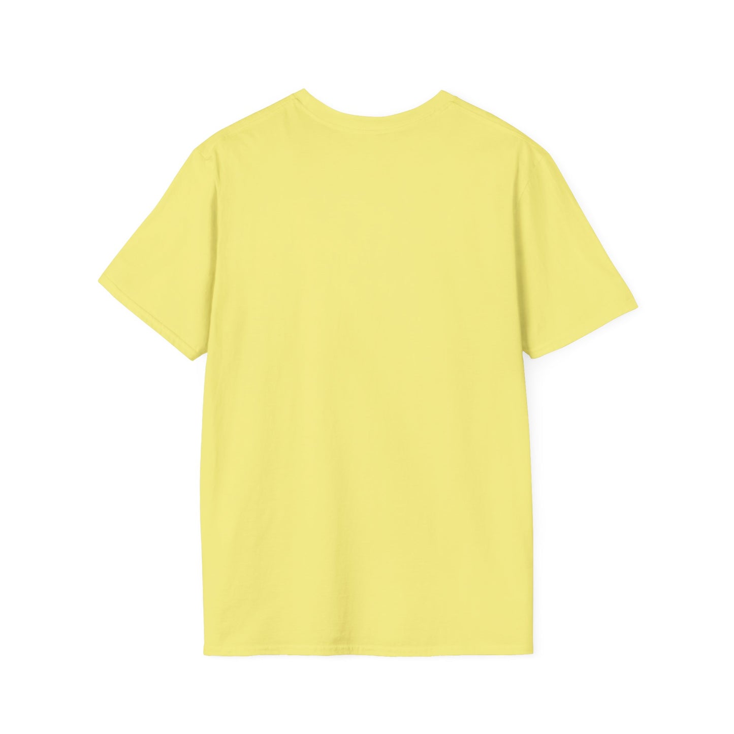 3 Days a Week Budman tee