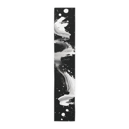 Brushstroke (Cotton, Poly)