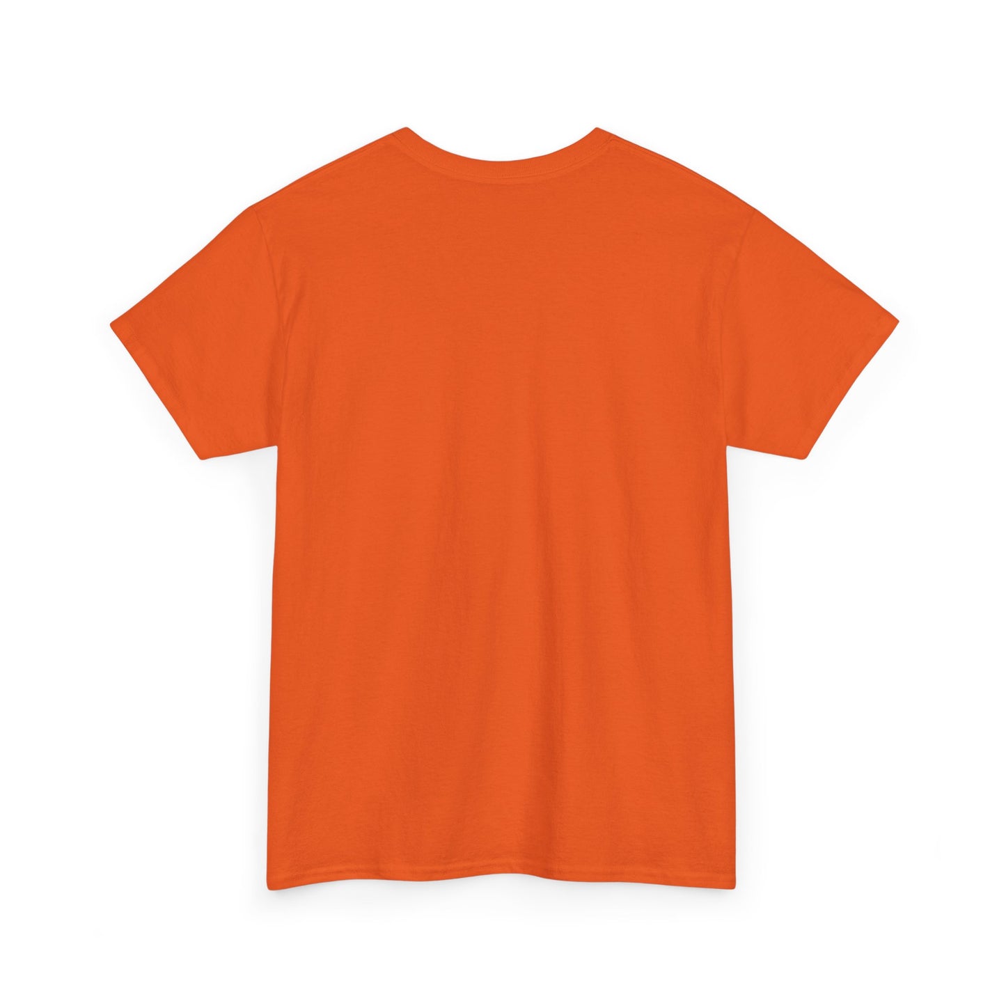 THC Element Tee
